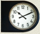 Orologi RS